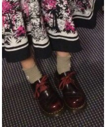 Dr. Martens | その他シューズ