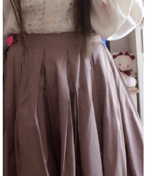 VINTAGE | スカート