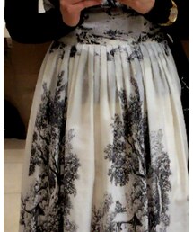 VINTAGE | ワンピース