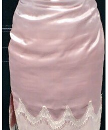 EAT ME | ワンピース