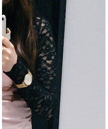 VINTAGE | その他トップス