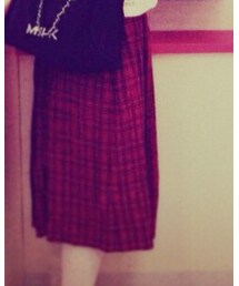 VINTAGE | ワンピース