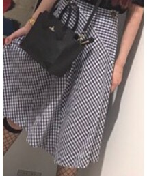 Vivienne Westwood | スカート
