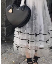 VINTAGE | ワンピース