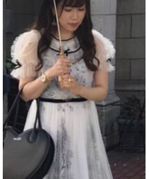 EtsunaOtsuka | ワンピース