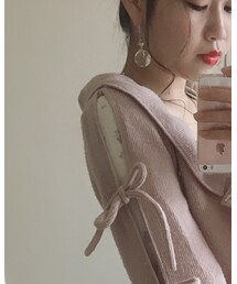 gelato pique | Tシャツ/カットソー