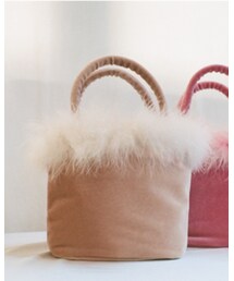 the Virgins | ハンドバッグ