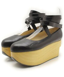 Vivienne Westwood | その他シューズ