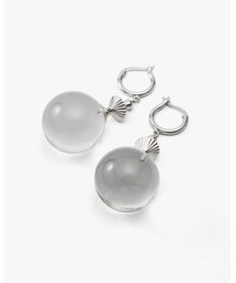 MARTE | ピアス（両耳用）