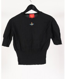 Vivienne Westwood | トップス
