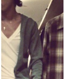 junhashimoto | カーディガン/ボレロ