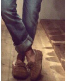 UGG Australia | シューズ