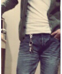 CHROME HEARTS | アクセサリー