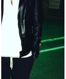 OMEGA | アナログ腕時計