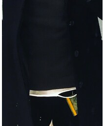 AKM | Tシャツ/カットソー