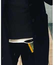 1 piu 1 uguale 3 | その他パンツ