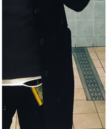 CHROME HEARTS | アクセサリー