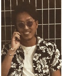 OLIVER PEOPLES | メガネ