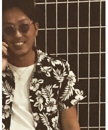 Magine | シャツ/ブラウス