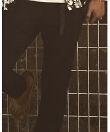 1 piu 1 uguale 3 | スラックス