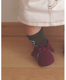 Birthday | ソックス/靴下