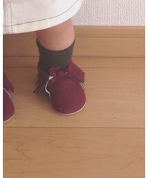 OLD NAVY | シューズ