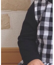 Birthday | Tシャツ/カットソー
