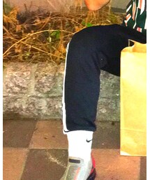 adidas Originals | パンツ