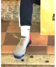 NIKE | レッグウェア