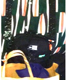 NEW ERA | バッグ