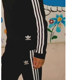 adidas Originals | トップス