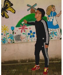 H&M | サングラス