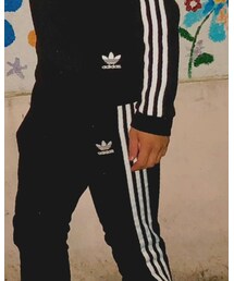 adidas Originals | パンツ