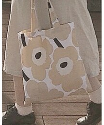 marimekko | バッグ