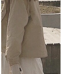 niko and... | ジャケット/アウター