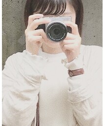 JEANASIS | Tシャツ/カットソー