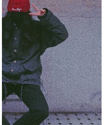 江南先生 | ジャケット/アウター