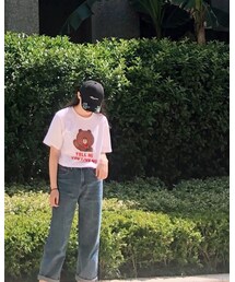 UNIQLO | Tシャツ/カットソー