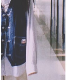 UNIQLO | シャツ/ブラウス