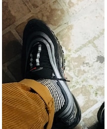 NIKE | スニーカー