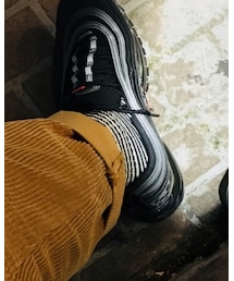 GU | ソックス/靴下