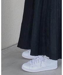 adidas | スニーカー