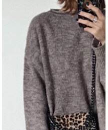 GRL | ニット/セーター