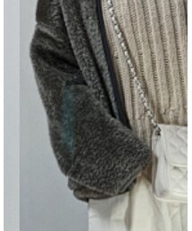 UNITED ARROWS | ジャケット/アウター