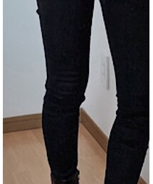 ZARA | パンツ