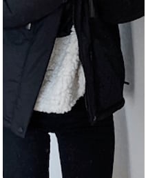 H&M | トップス