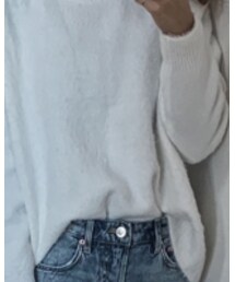 H&M | ニット/セーター
