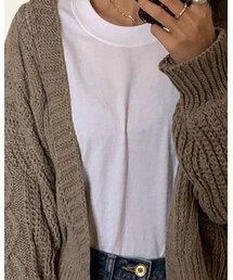 UNIQLO | Tシャツ/カットソー