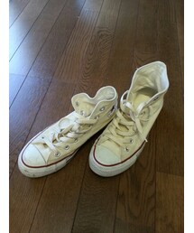 CONVERSE (PRODUCT) | スニーカー(スニーカー)