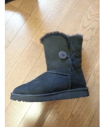 UGG | UGGブーツ(ブーツ)